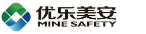 山东优乐美安智能装备有限公司